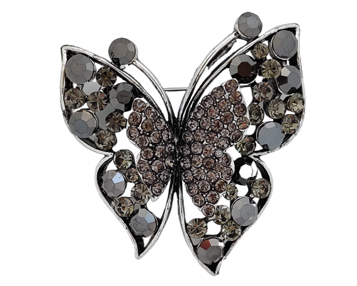 Brooch R210975507190