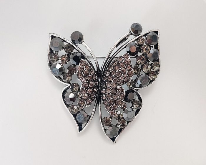 Brooch R210975507190
