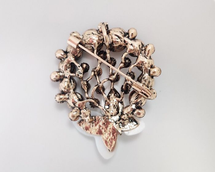 Brooch R211175507190