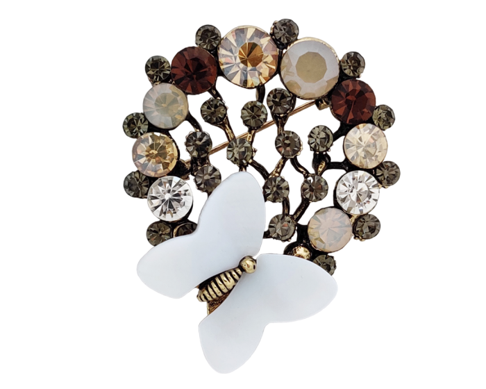 Brooch R211075507190