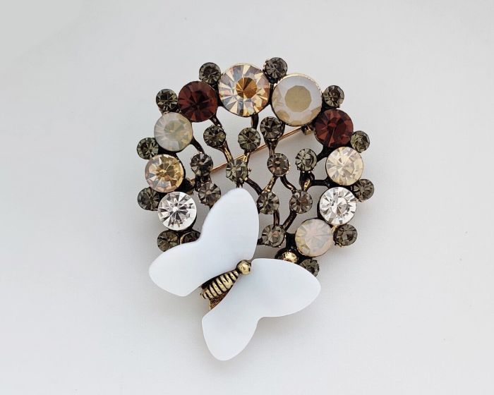 Brooch R211075507190