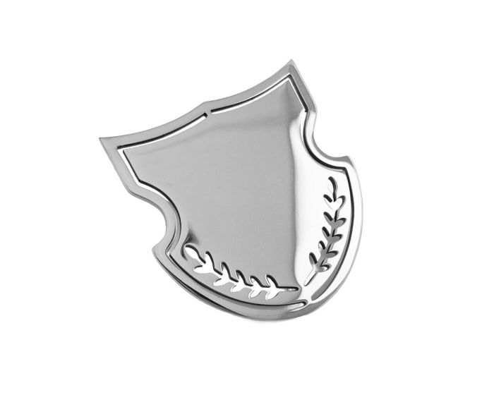 Brooch R211875907170