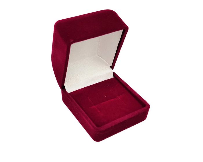 Gift box ТClassicУ 21701