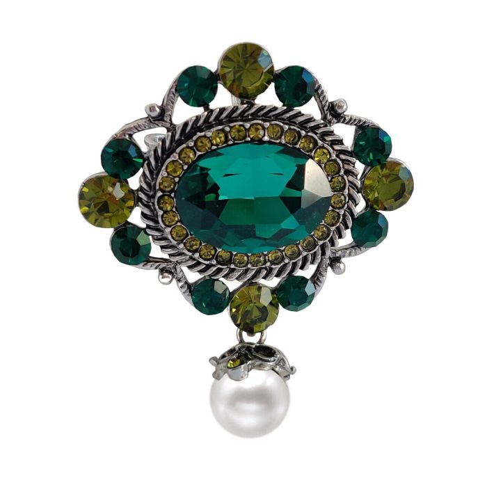 Brooch R248476907280