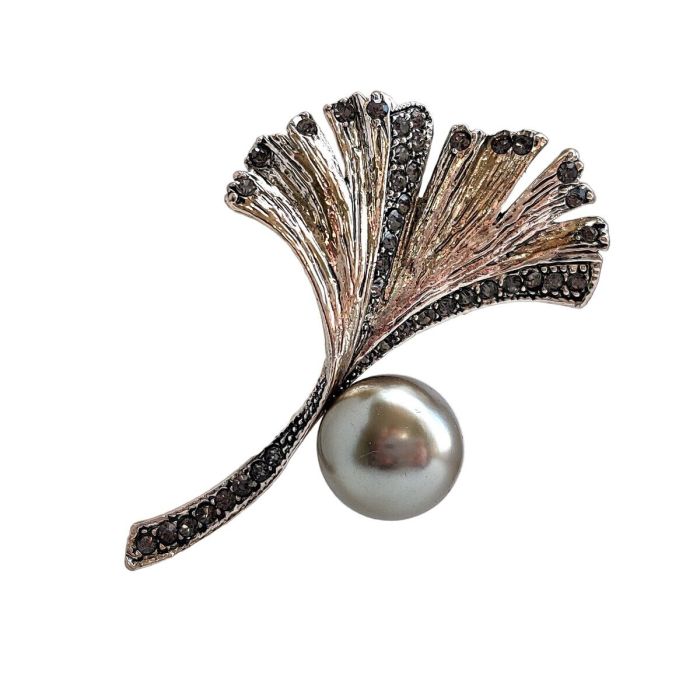 Brooch R248676907240