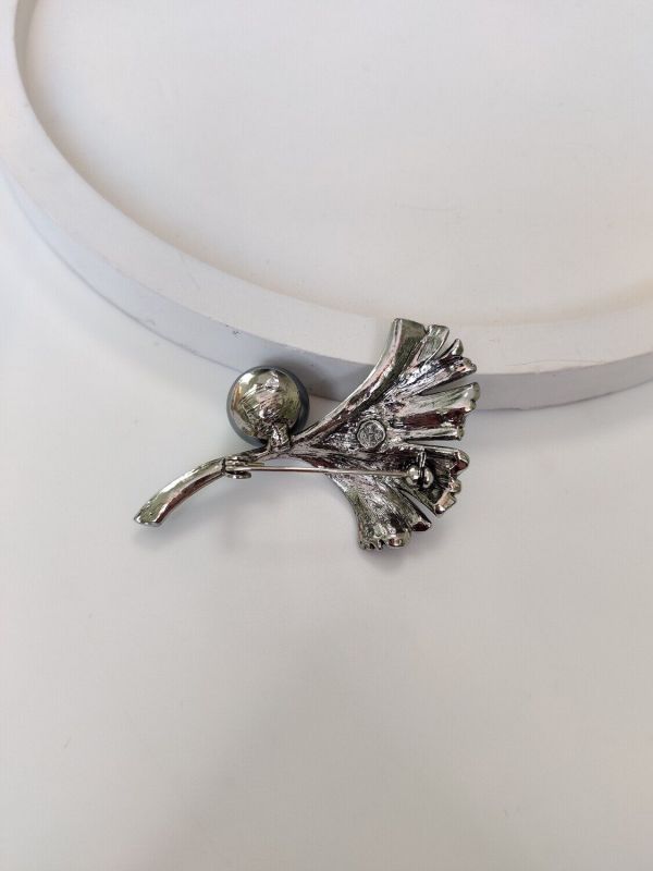Brooch R248776907240