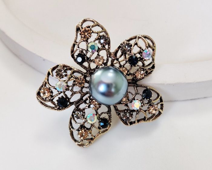 Brooch R248875907190