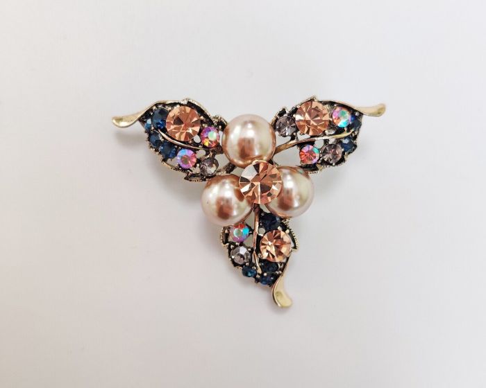 Brooch R248976907230