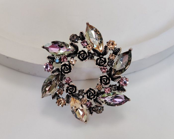 Brooch R249077507280