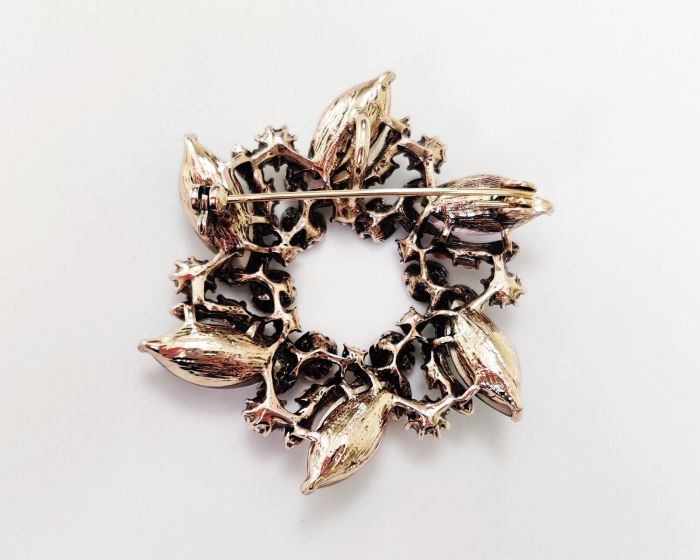 Brooch R249077507280