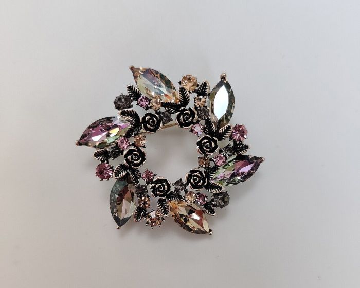 Brooch R249077507280