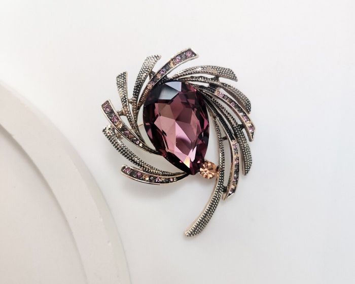 Brooch R249278907320