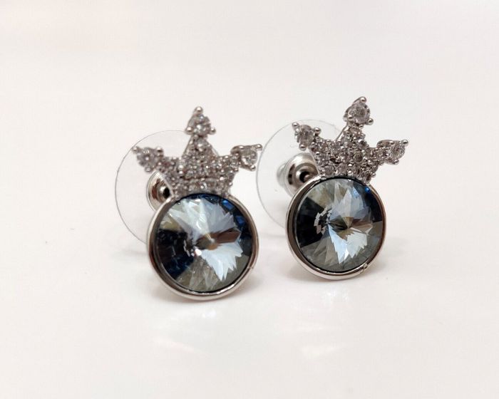 Earrings V249378507280 V249378507280