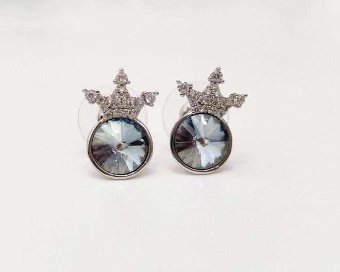 Earrings V249378507280 V249378507280