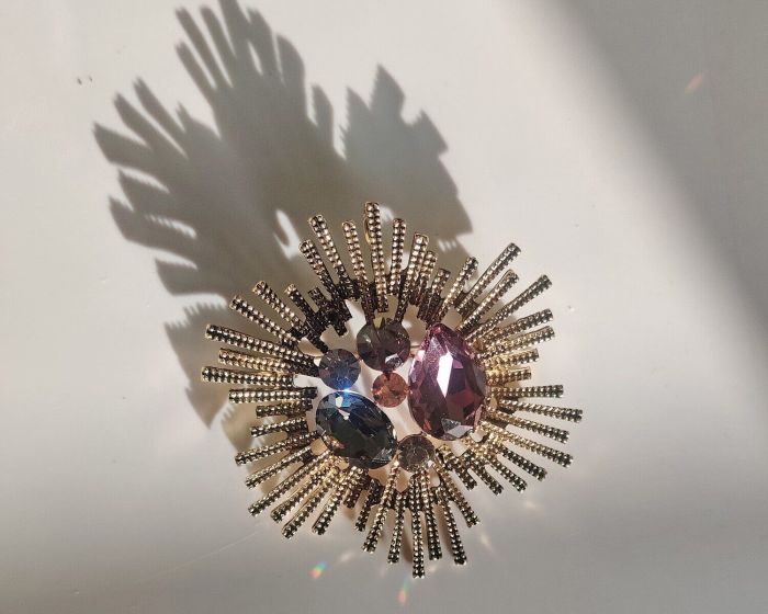 Brooch R249476507230