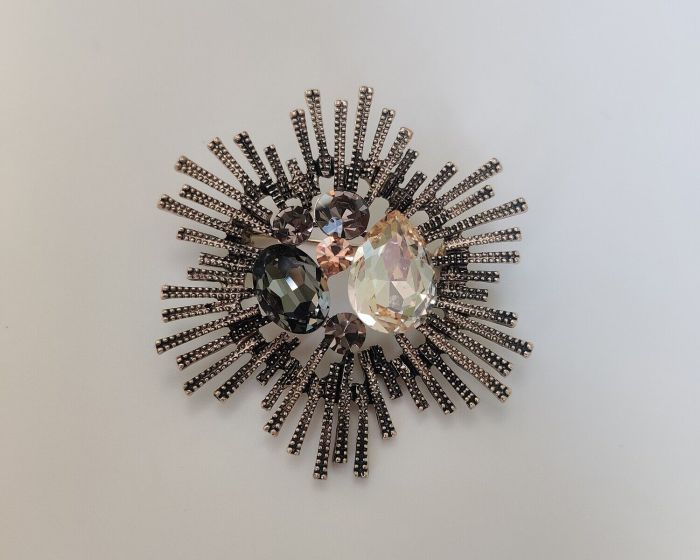 Brooch R249576507230