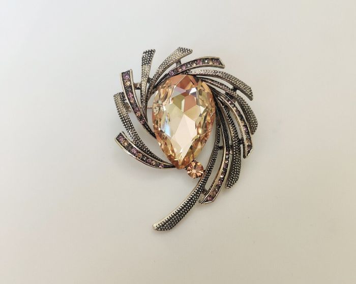 Brooch R250078907320