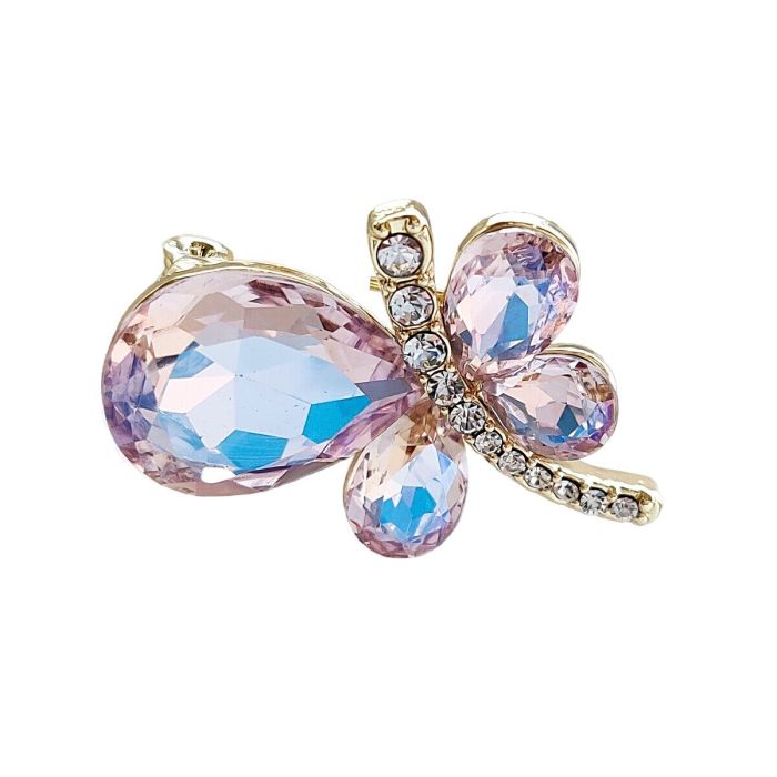 Brooch R250375907190