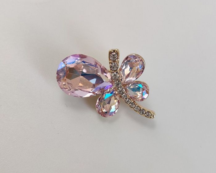 Brooch R250375907190