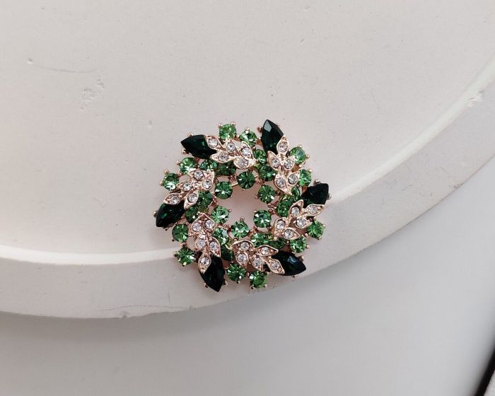 Brooch R250577907295