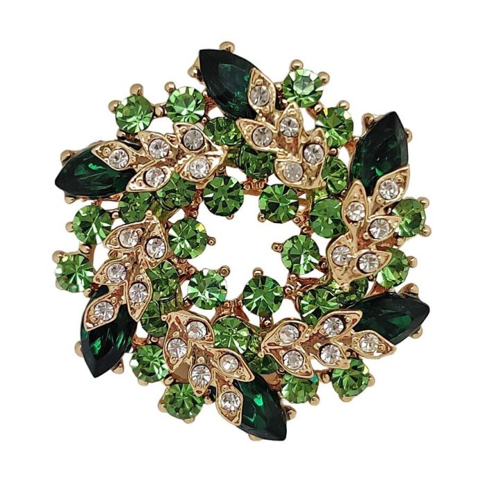 Brooch R250577907295