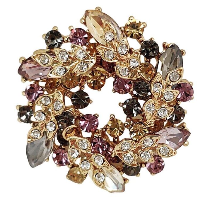 Brooch R250877907295