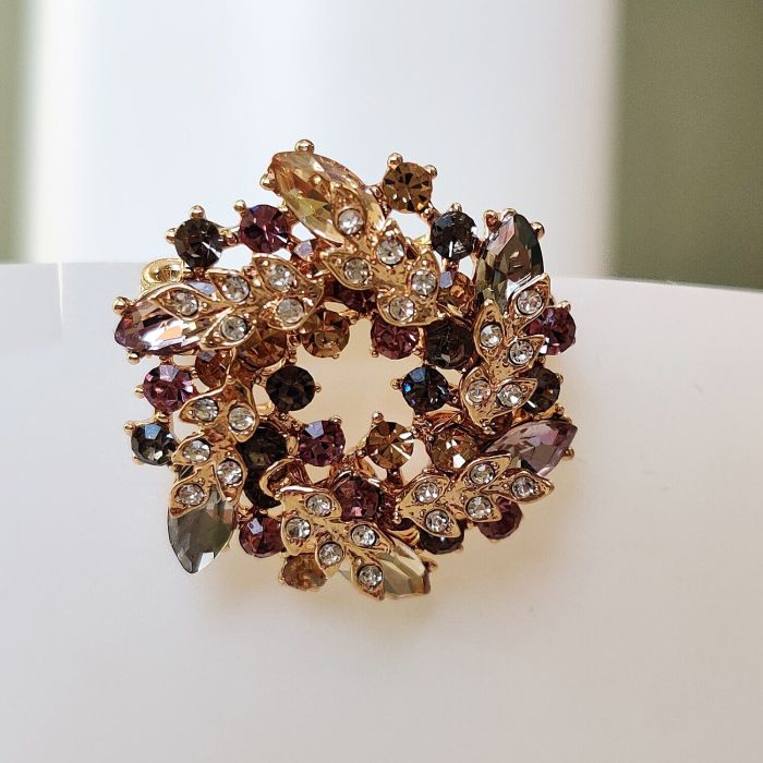 Brooch R250877907295