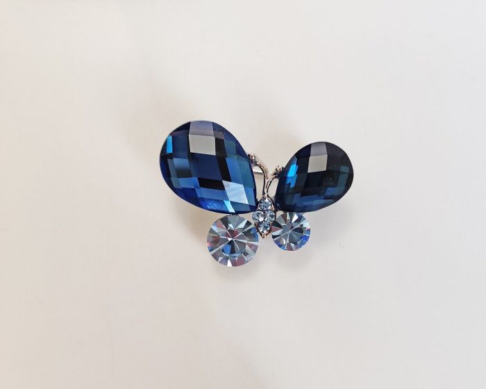 Brooch R251175907190