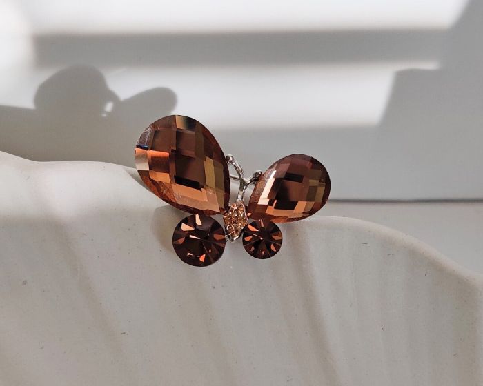 Brooch R251275907190