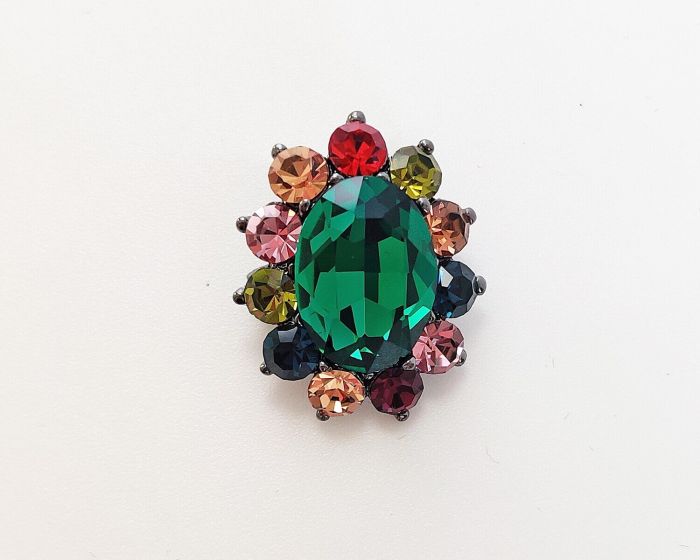 Brooch R251375907210