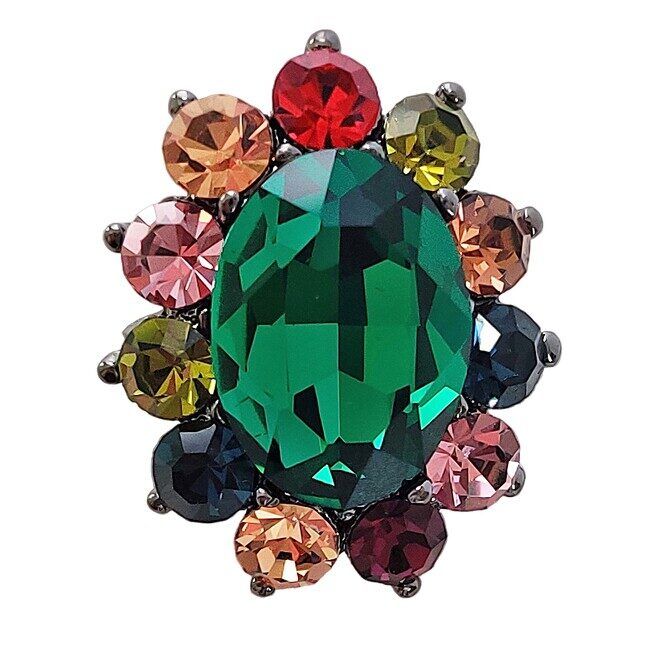 Brooch R251375907210