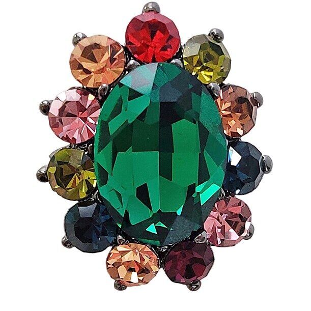 Brooch R251375907210