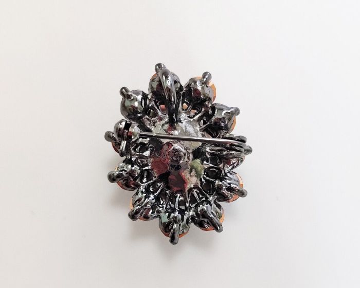 Brooch R251375907210