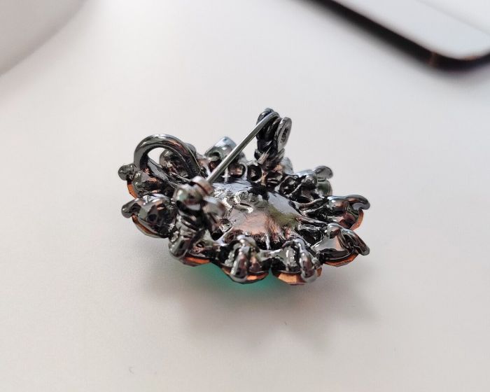 Brooch R251375907210