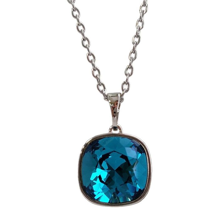 Pendant with Swarovski crystals R2561718007795