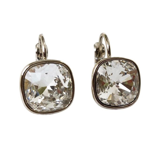 Earrings with Swarovski crystals R2605715007680