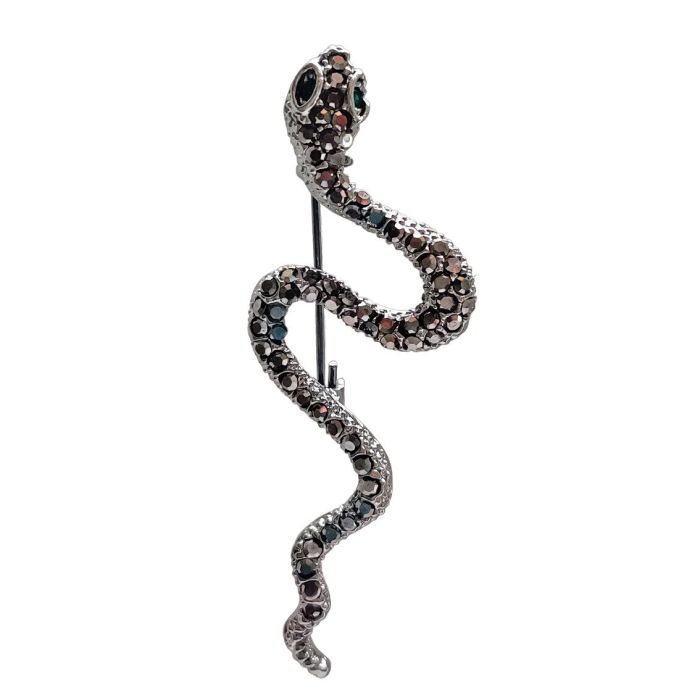 Snake brooch pendant R261675507180