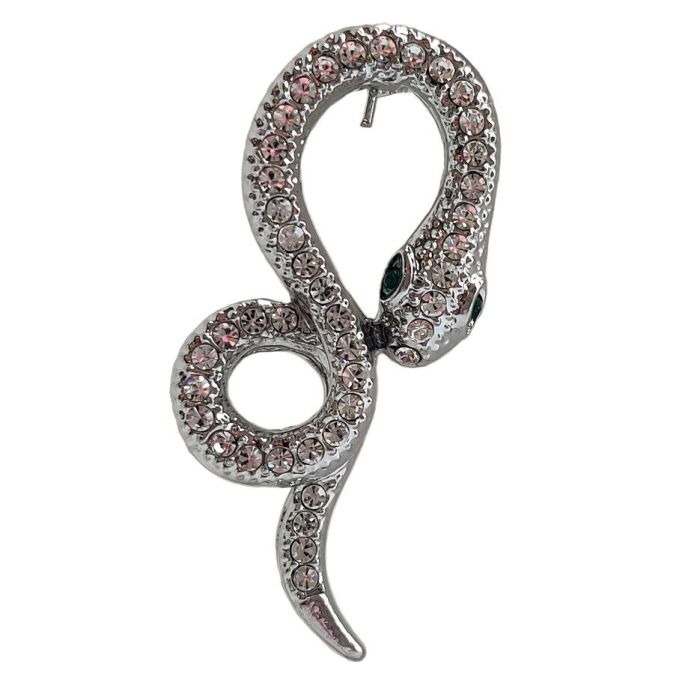 Snake pendant brooch R262075507180