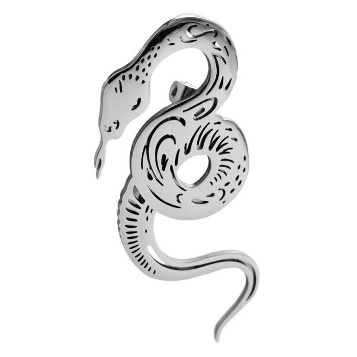 Snake brooch R264474907180