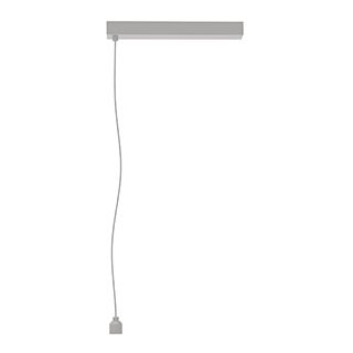 Ceiling Box ART-APRIORI-POWER-BOX-UP-L5000 (TN) (Arlight, IP20 Metal, 3 years)