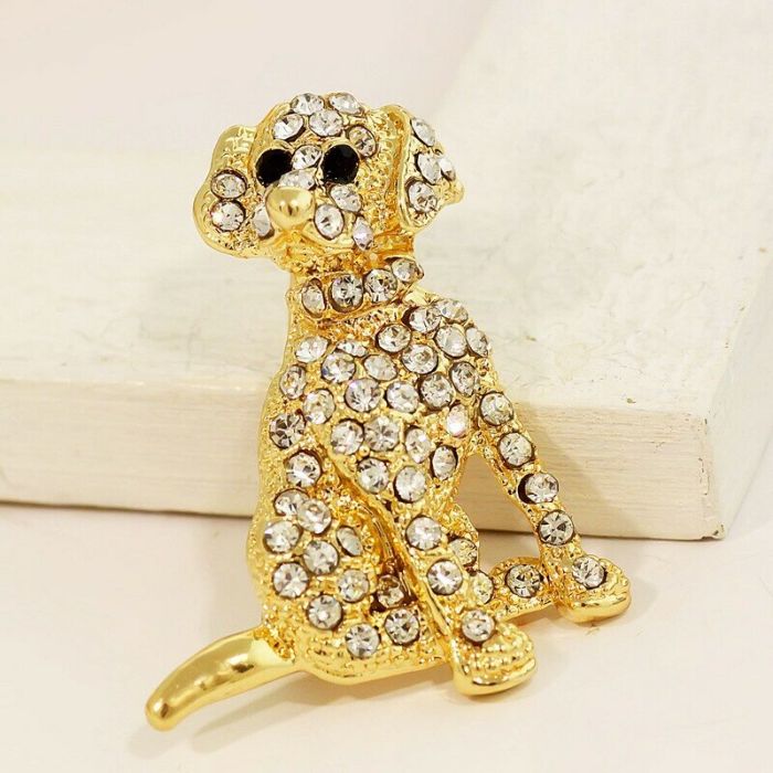 Brooch H472000130 H472000130