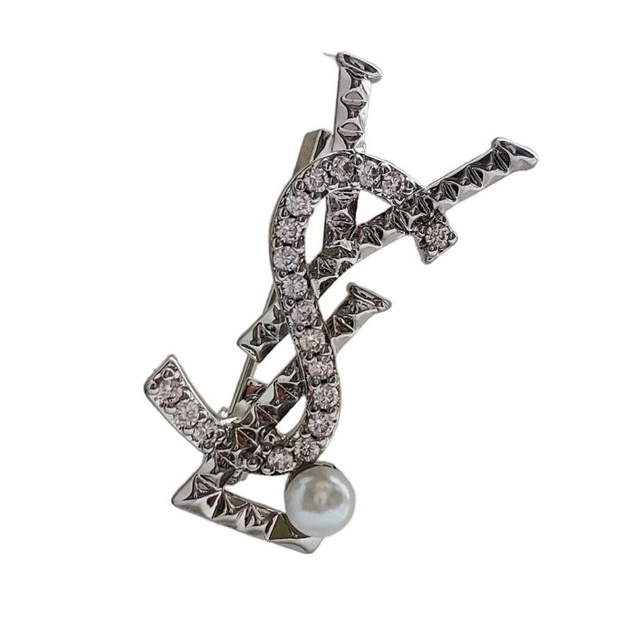 Brooch R299577507260