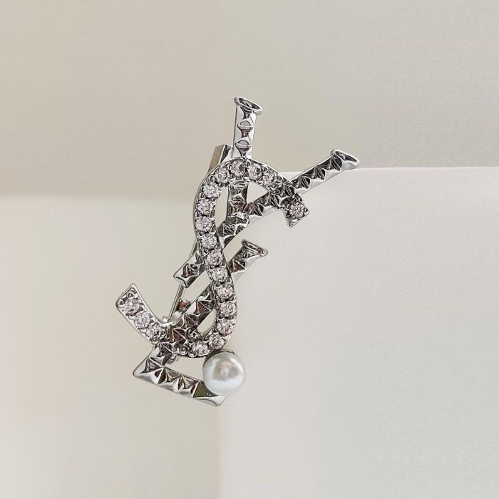 Brooch R299577507260