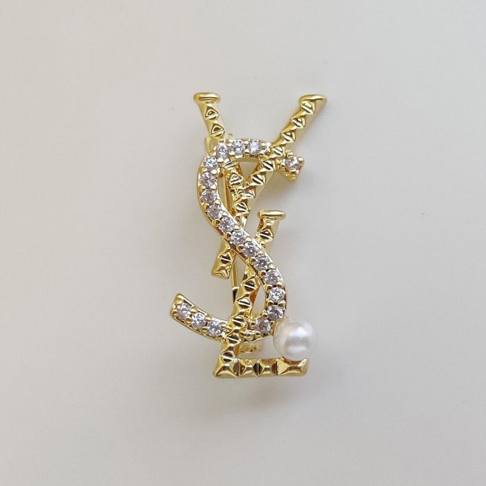Brooch R299677507260