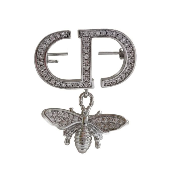Brooch R299778907290