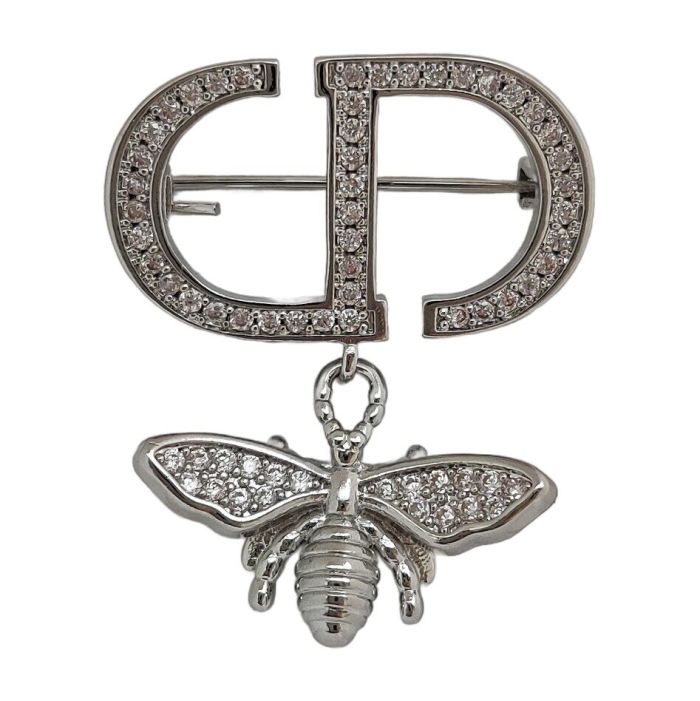 Brooch R299778907290