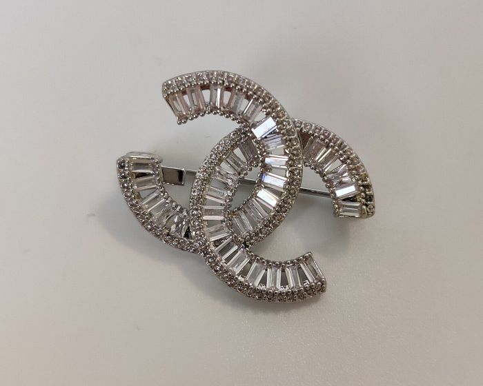 Brooch R2999711007380