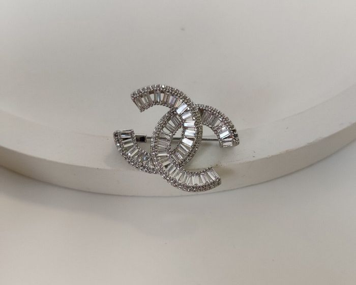 Brooch R2999711007380