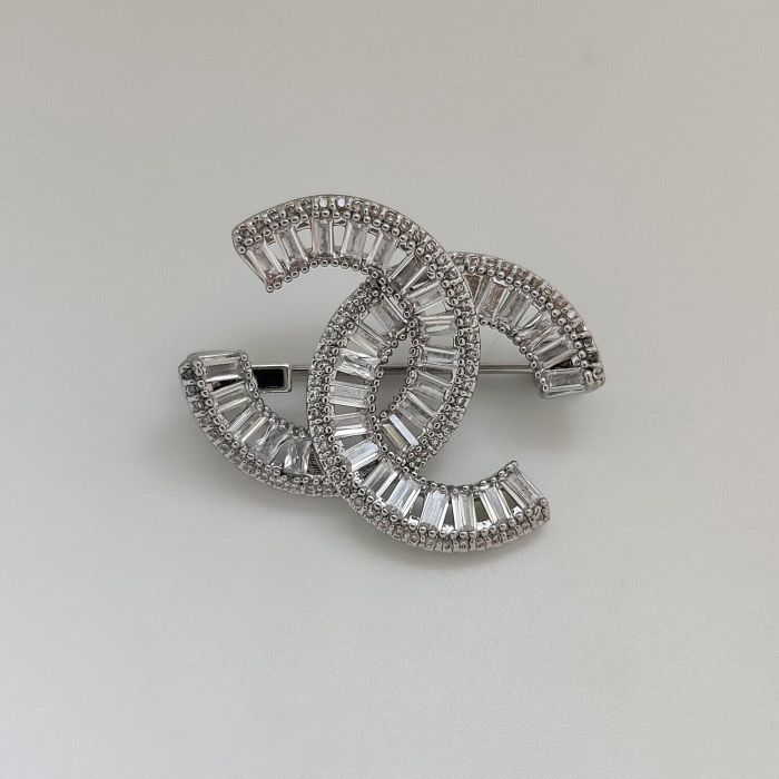 Brooch R2999711007380