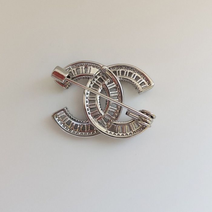 Brooch R2999711007380